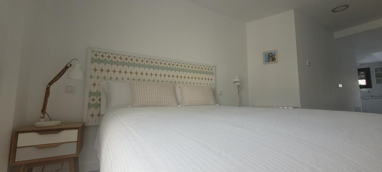 Apartamento Con Balcon En Casco Antiguo De Cuenca Cuenca  Zewnętrze zdjęcie